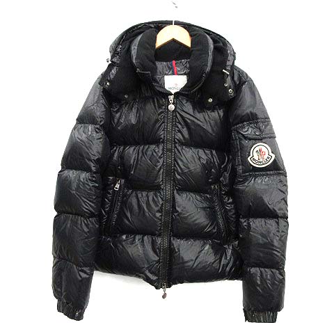 モンクレール MONCLER ダウンジャケット アウター ヒマラヤ HIMALAYA  