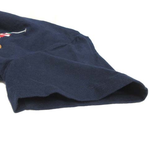ポロ ラルフローレン POLO RALPH LAUREN Tシャツ カットソー