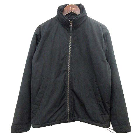 ポロ バイ ラルフローレン Polo by Ralph Lauren ジャケット 裏 