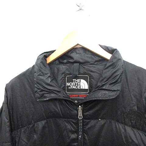 ザノースフェイス THE NORTH FACE ダウンジャケット アウター  