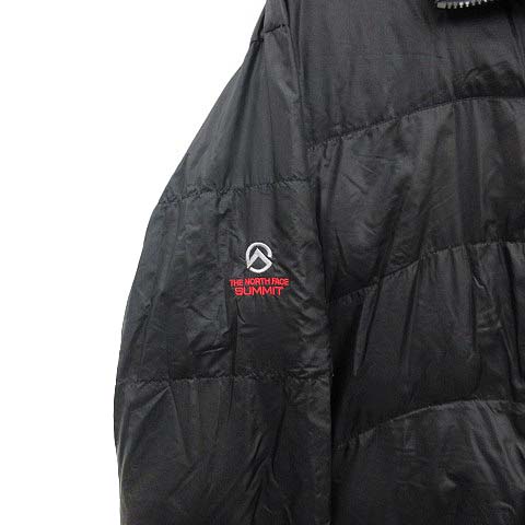 ザノースフェイス THE NORTH FACE ダウンジャケット アウター