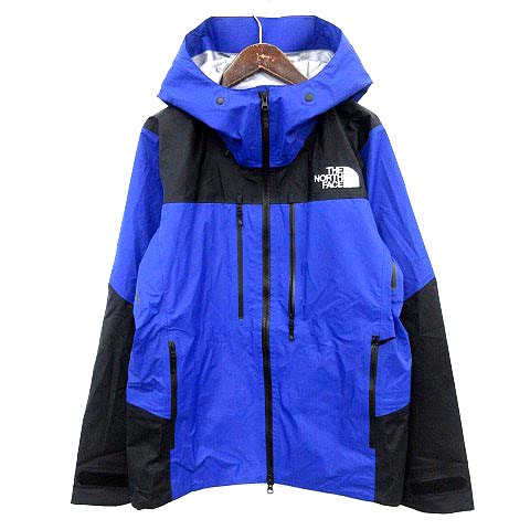ザノースフェイス THE NORTH FACE BEAMS マウンテンパーカー 