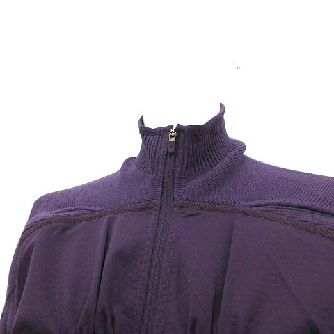 ナイキ NIKE GYAKUSOU UNDERCOVER LAB ジャケット ランニング ジップ 