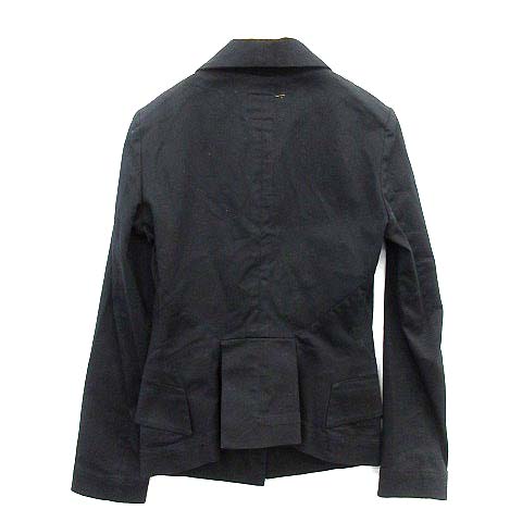 Vivienne Westwood Anglomania ジャケット 40 Vivienne Westwood Anglomania Blazer - Size 40 IT