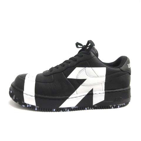 ナイキ NIKE 29cm スニーカー シューズ エアフォース1 AIR FORCE 1 LOW 