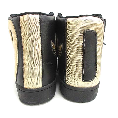未使用品 ジェレミースコット アディダス Jeremy Scott×adidas