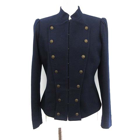 ポロ ラルフローレン POLO RALPH LAUREN ナポレオン ジャケット 