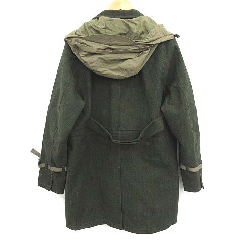 ザノースフェイス THE NORTH FACE Kazuki Kuraishi 倉石一樹 18AW