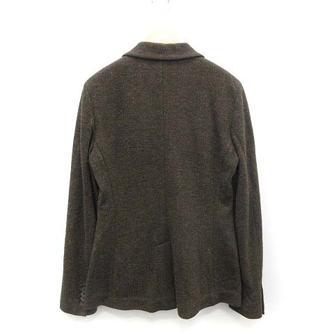 ポロ ラルフローレン POLO RALPH LAUREN テーラードジャケット 
