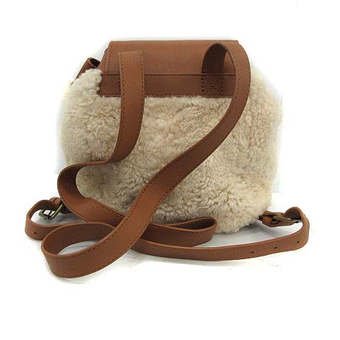 アグ オーストラリア UGG australia バッグ リュック バックパック  