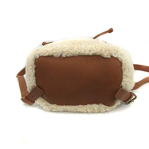 アグ オーストラリア UGG australia バッグ リュック バックパック  