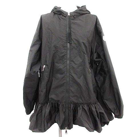 モンクレール MONCLER トビリシ TBILISSI 19SS ナイロンジャケット 