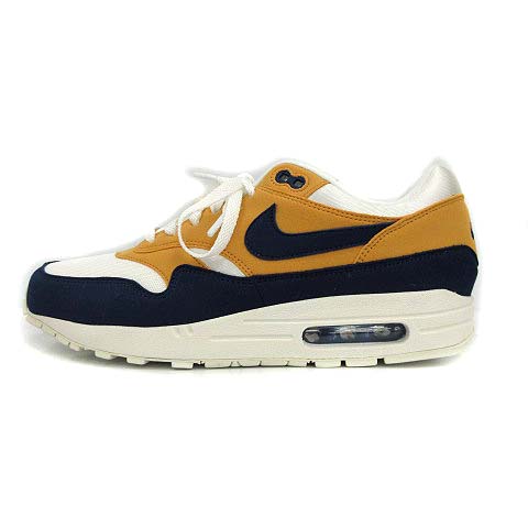エアマックス 1 NIKE BY YOU スニーカー AIR MAX 1 BY YOU