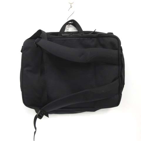 ザノースフェイス THE NORTH FACE コーデュラバリスティック shuttle 