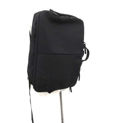 ザノースフェイス THE NORTH FACE コーデュラバリスティック shuttle 