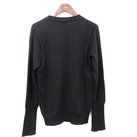 ヴィヴィアンウエストウッドマン Vivienne Westwood MAN カーディガン  