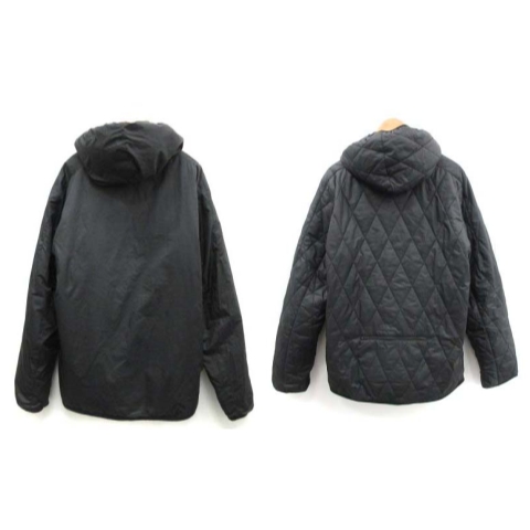 ナイキ NIKE Thermore Eco ダウンリバーシブル ジャケット 中綿 ナイキ NIKE Thermore Eco ダウンリバーシブル ジャケット 中綿