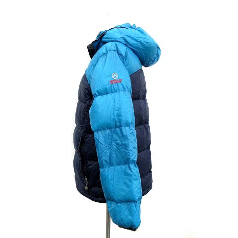 ザノースフェイス THE NORTH FACE ダウンジャケット アウター 