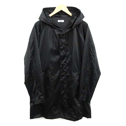ヘッドポータープラス HEAD PORTER PLUS ジャケット マウンテン 