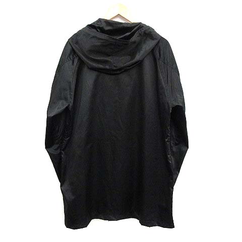 ヘッドポータープラス HEAD PORTER PLUS ジャケット マウンテン 