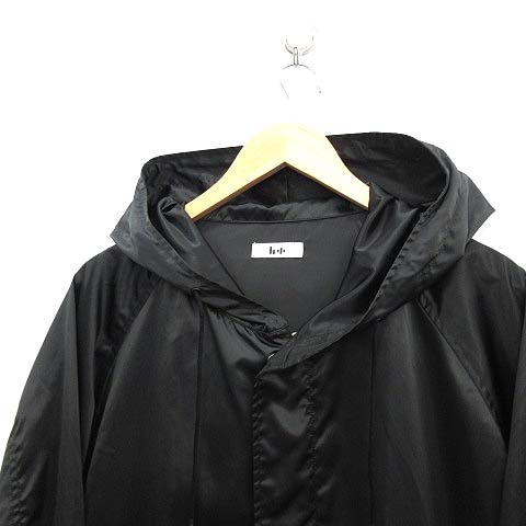 ヘッドポータープラス HEAD PORTER PLUS ジャケット マウンテン 