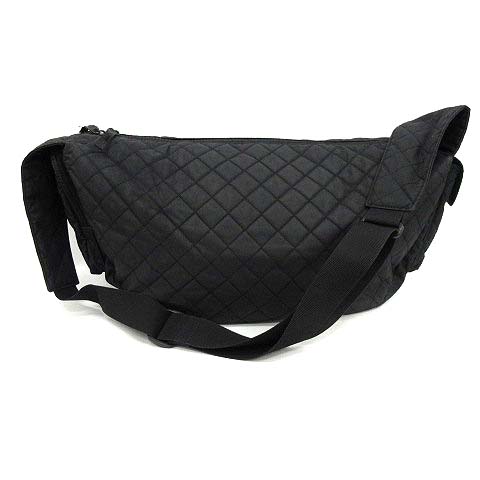 ヘッドポーター HEAD PORTER 吉田カバン BLACK BEAUTY ショルダー 