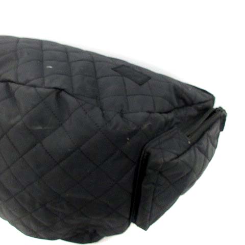 ヘッドポーター HEAD PORTER 吉田カバン BLACK BEAUTY ショルダー 