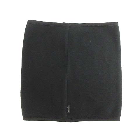 シュプリーム SUPREME Polartec Fleece Neck Gaiter ネックウォーマー  