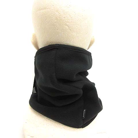 シュプリーム SUPREME Polartec Fleece Neck Gaiter ネックウォーマー  