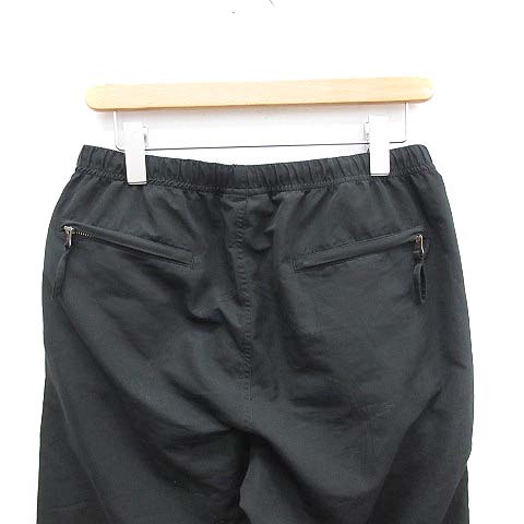 シュプリーム SUPREME 20SS ジョガーパンツ トラック Track Pant 