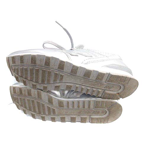 new balance ニューバランス　スニーカー　WR996JL　24.0㎝ New Balance スニーカー 996 レディース メンズ : ZOZOTOWN