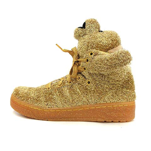 未使用品 ジェレミースコット アディダス Jeremy Scott×adidas 
