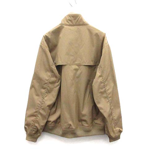 未使用品 ノースフェイス パープルレーベル THE NORTH FACE PURPLE 