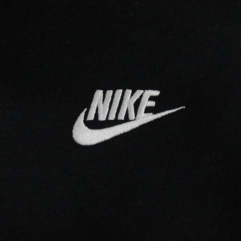 NIKEナイキ　アイコンクラッシュプルオーバーフーディー　パーカー　ユニセックス 楽天市場】nike クラッシュ プルオーバーの通販