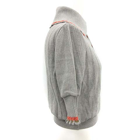 ヴィヴィアンウエストウッドレッドレーベル Vivienne Westwood