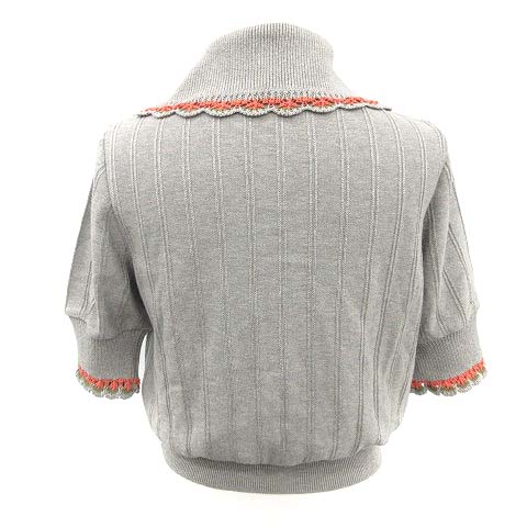ヴィヴィアンウエストウッドレッドレーベル Vivienne Westwood