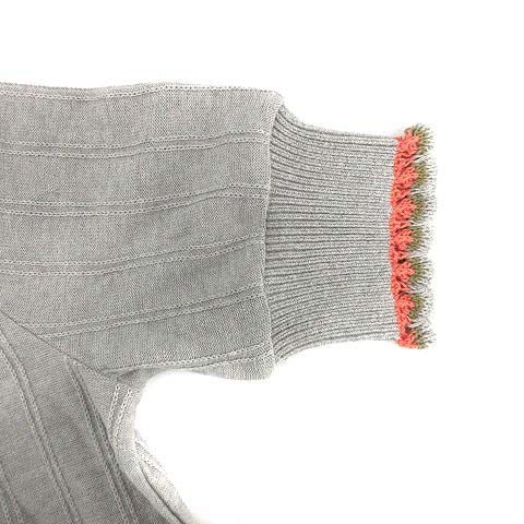 ヴィヴィアンウエストウッドレッドレーベル Vivienne Westwood