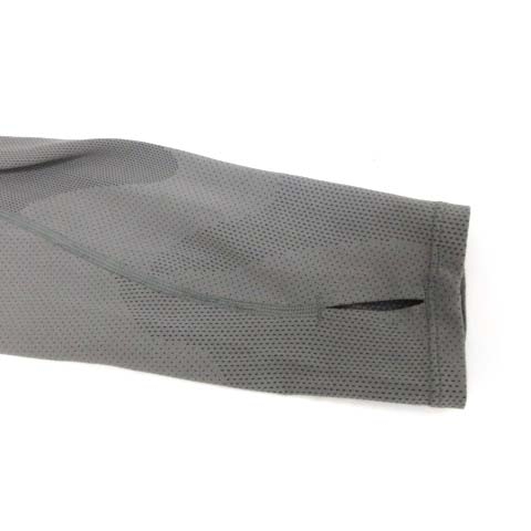 ナイキ NIKE GYAKUSOU アンダーカバー UNDERCOVER Tシャツ