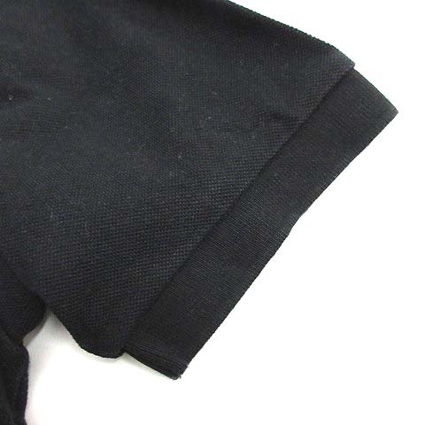 コムデギャルソンオムドゥ COMME des GARCONS HOMME DEUX ナイキ