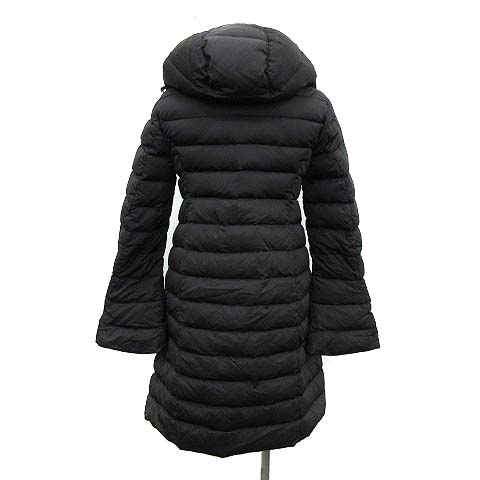 モンクレール MONCLER JURA ジュラ ダウンコート アウター ロング 