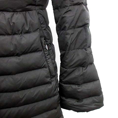 モンクレール MONCLER JURA ジュラ ダウンコート アウター