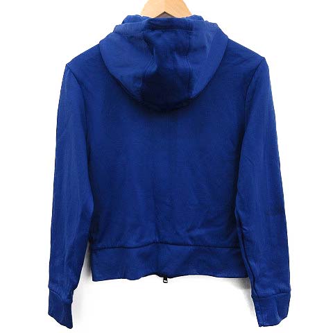 モンクレール MONCLER 19AW MAGLIA CARDIGAN パーカー ジャケット  