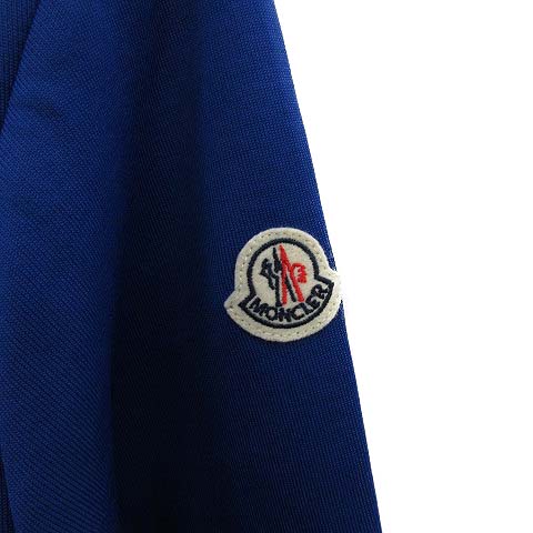 モンクレール MONCLER 19AW MAGLIA CARDIGAN パーカー ジャケット  