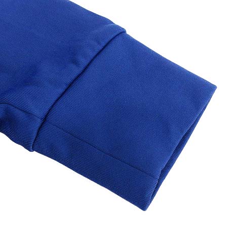 モンクレール MONCLER 19AW MAGLIA CARDIGAN パーカー ジャケット  