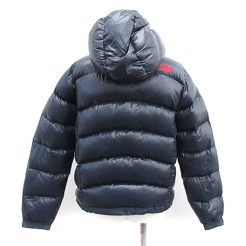 ザノースフェイス THE NORTH FACE アコンカグアフーディ ACONCAGUA 