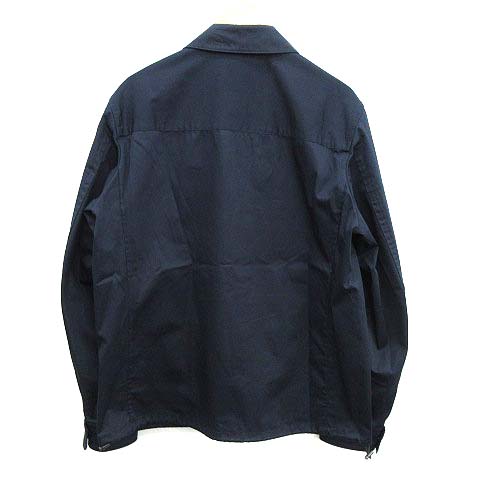 モンクレール MONCLER 19SS STEPHANE ステファン ワークジャケット  