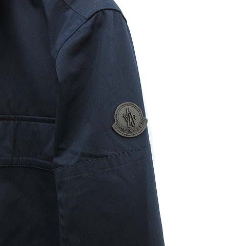 モンクレール MONCLER 19SS STEPHANE ステファン ワークジャケット  
