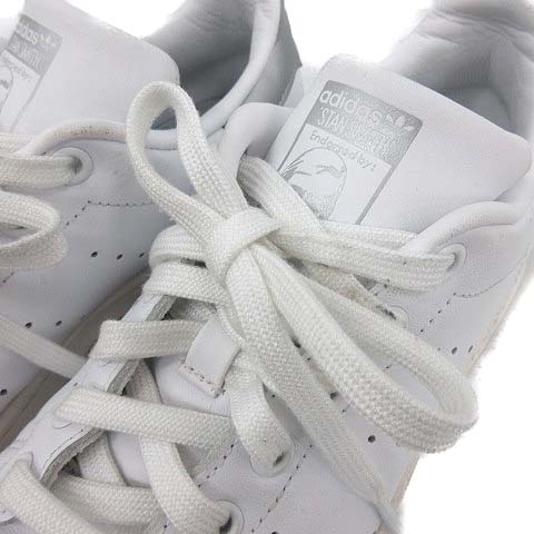 アディダスオリジナルス adidas originals 18年製 スタンスミス