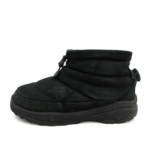 ノースフェイス パープルレーベル THE NORTH FACE PURPLE LABEL ヌプシ 
