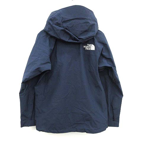ザノースフェイス THE NORTH FACE 19AW シェルジャケット マウンテン 